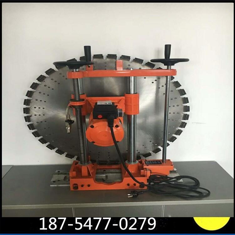 иCSҬF(xin)؛Nۉ_pCr(yu)ʯиC u_ۙC