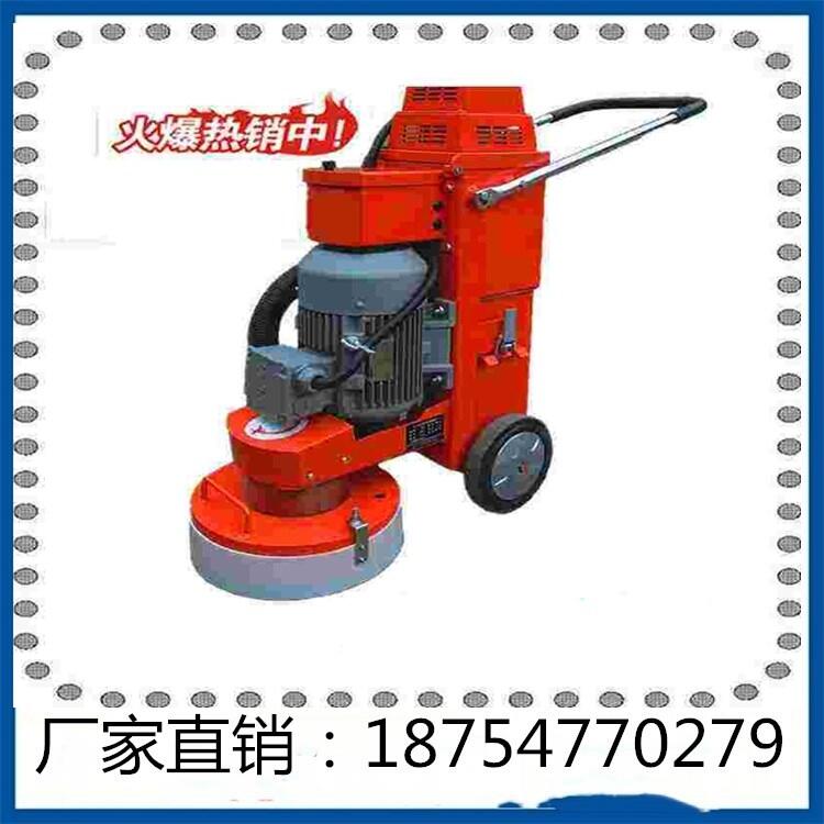 h(hun)ƺĥC(j)SҬF(xin)؛N(xio)ۭh(hun)ĥC(j)r(ji)񶦼ѴĥC(j)