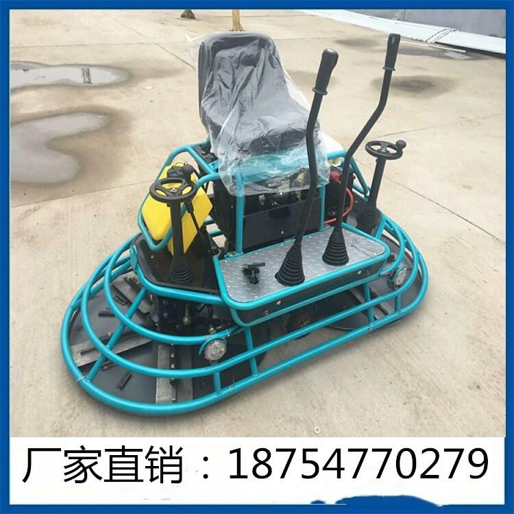 {ʽpPĨCɽ|{ʽĨCrַʽĨC