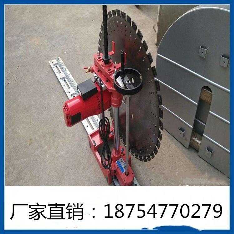 䓽ЉC(j)SֱN䓽ЉC(j)r(ji)񉦱иC(j)