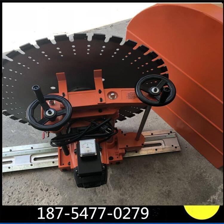 䓽ЉCSҬF(xin)؛ֱN䓽ЉCr񉦱иC