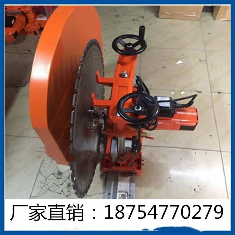 䓽ЉC(j)SҬF(xin)؛ֱN䓽ЉC(j)r(ji)񉦱иC(j)