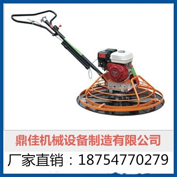 ĨCSҬF؛ֱNַʽĨƽCr(yu)·ĨC