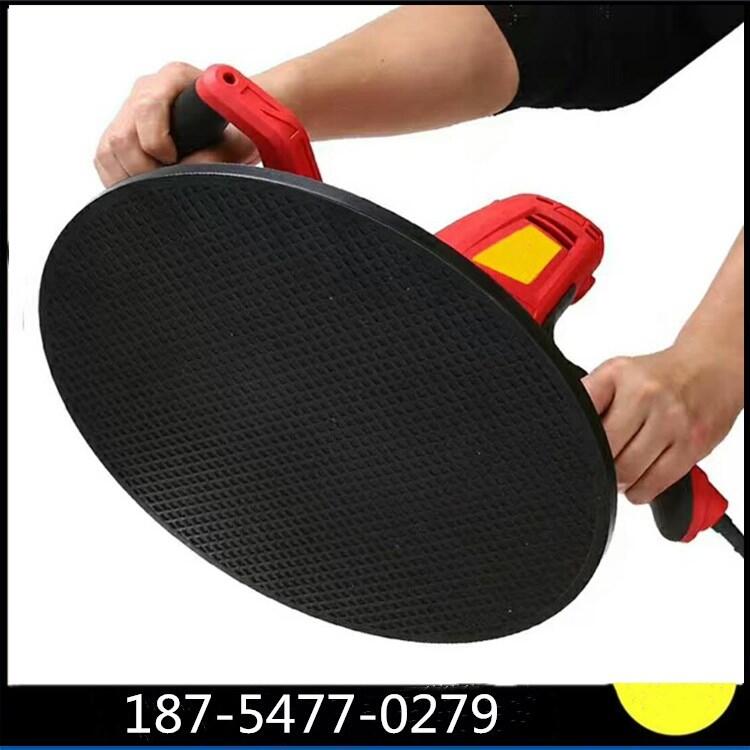 늄ӉչCSҬF(xin)؛ֱNɰ{չCr(yu)ݶ๦ܒĨƽC