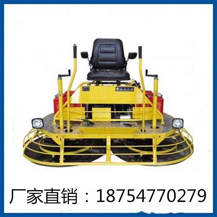 {ʽ·ĨCSҬF(xin)؛ֱNpPĨCr(yu)ɽ|pPĨC