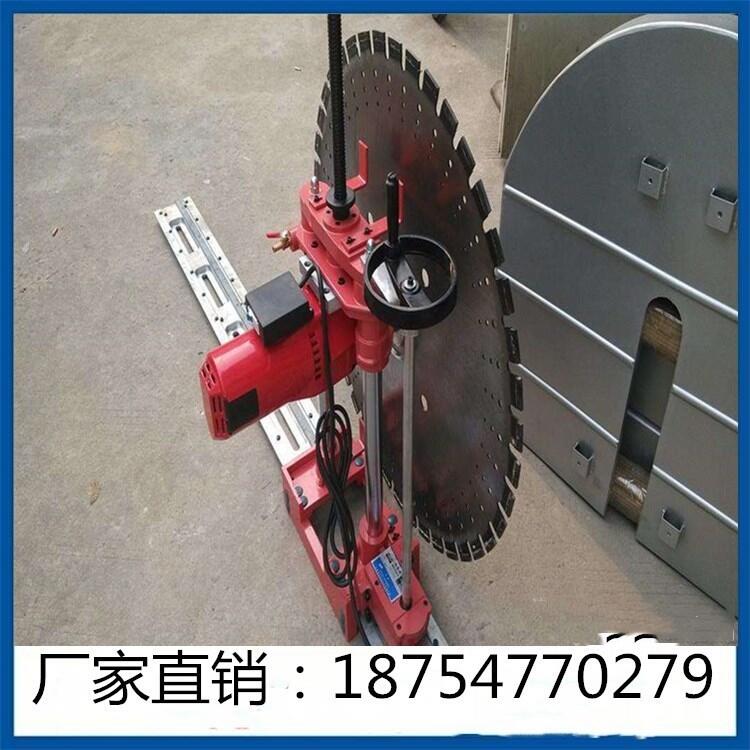 иC(j)SҬF(xin)؛ֱN 䓽ЉC(j)r(ji)(yu) 䏉C(j)