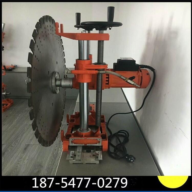 քЉC(j)SҬF(xin)؛ֱNԄЉC(j)r(yu)ȫԄЉC(j)