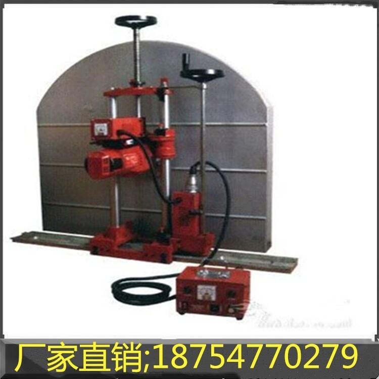 混凝土鋼筋切墻機廠家現(xiàn)貨直銷 混凝土鋼筋切墻機價格優(yōu)惠 混凝土鋼筋切墻機