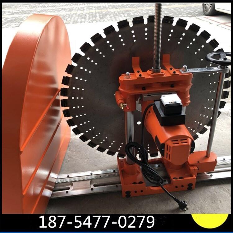 ք(dng)ЉC(j)SҬF(xin)؛ֱN Ԅ(dng)ЉC(j)r(ji)(yu) ȫԄ(dng)ЉC(j)