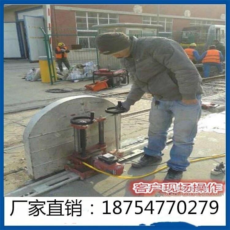 иC(j)SҬF(xin)؛ֱN_pC(j)rʯиC(j) u_ۙC(j)