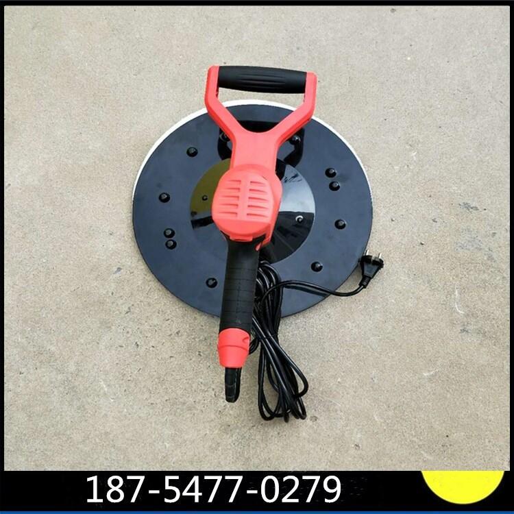 ˮɰ{չC(j)SҬF(xin)؛ֱN(xio)ɰ{չC(j)r(ji)(yu)ݶ๦ܒĨƽC(j)