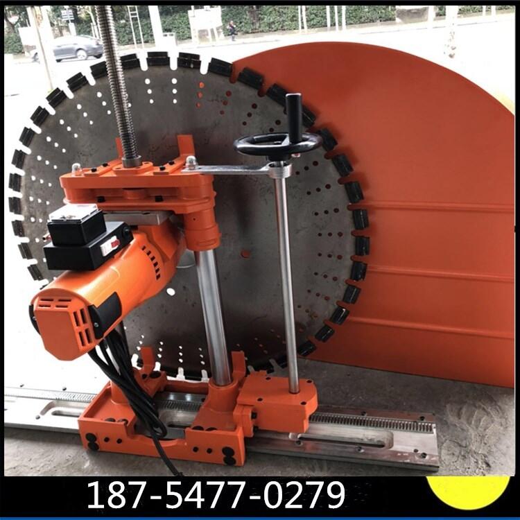 䓽ЉCSҬF؛ֱN 䓽ЉCr 䓽ЉC