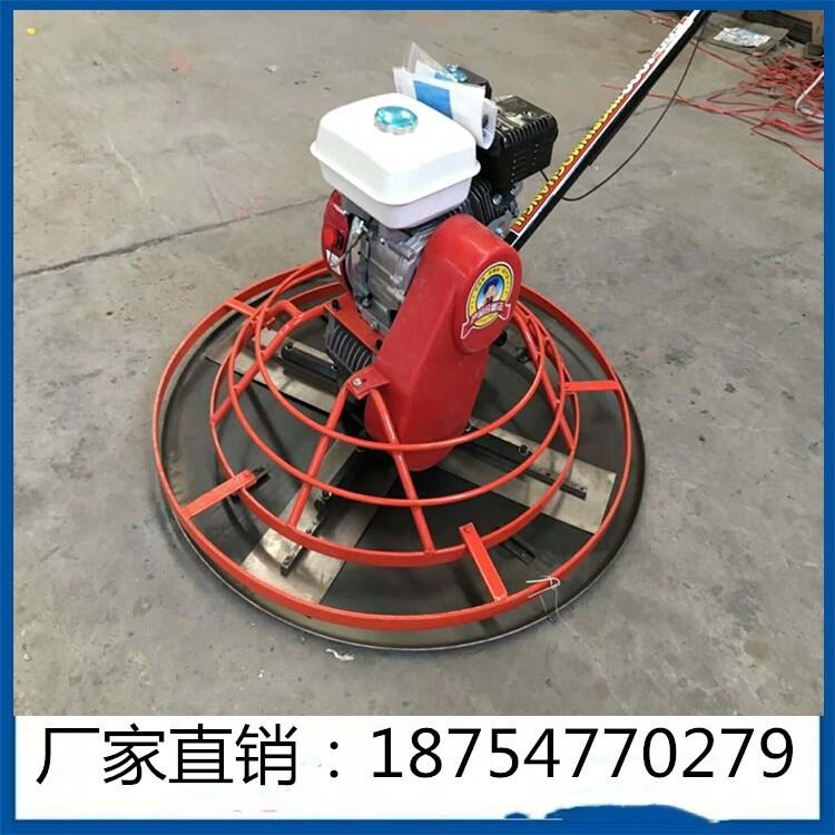 ַʽĨƽC(j)r(ji)(yu)ĨӏSҬF(xin)؛ֱNĨC(j)