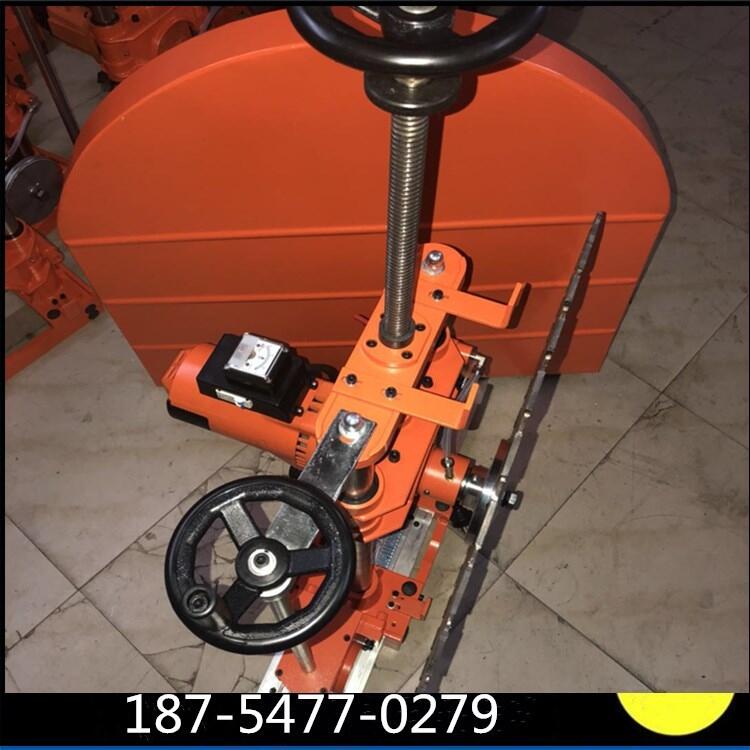 鋼筋混凝土切墻機 廠家直銷混凝土鋼筋切墻機價格優(yōu)惠墻壁切割機