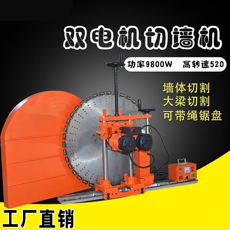 иC(j)SҬF(xin)؛ֱN(xio)䓽ЉC(j) 䏉C(j) r(ji)(yu)݉иC(j)