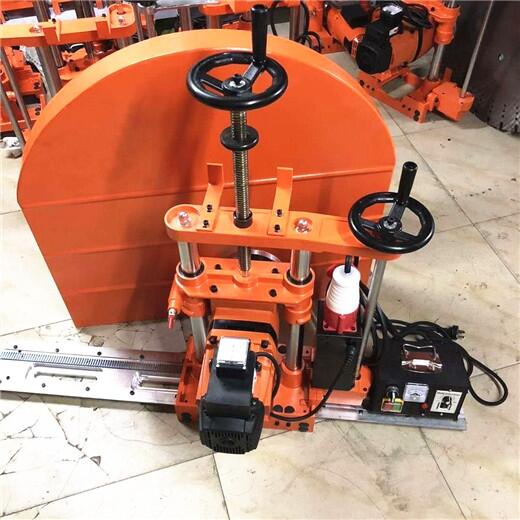 䓽ЉC(j)SҬF(xin)؛ֱN䓽ЉC(j)r(yu)݉иC(j)