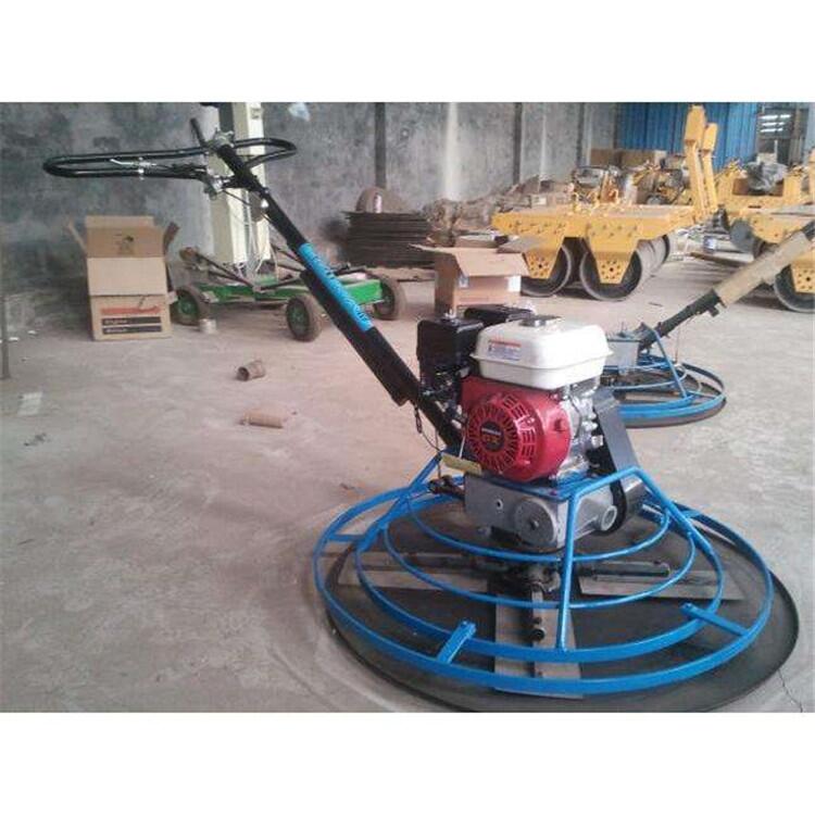 ַʽĨƽC(j)SҬF(xin)؛ֱN(xio)ĨӃr(ji)(yu)ݻĨC(j)