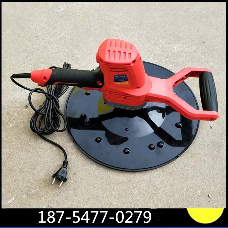 늄ӉչC(j)SֱNˮɰ{չC(j)r(ji)(yu)݉ɰ{չC(j)