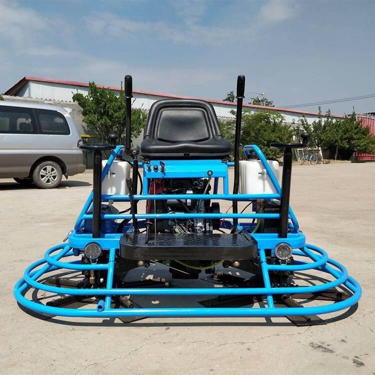 {ʽpPĨC(j)SҬF(xin)؛ֱNɽ|(j){ʽĨC(j)r(ji)(yu)ݰַʽĨC(j)