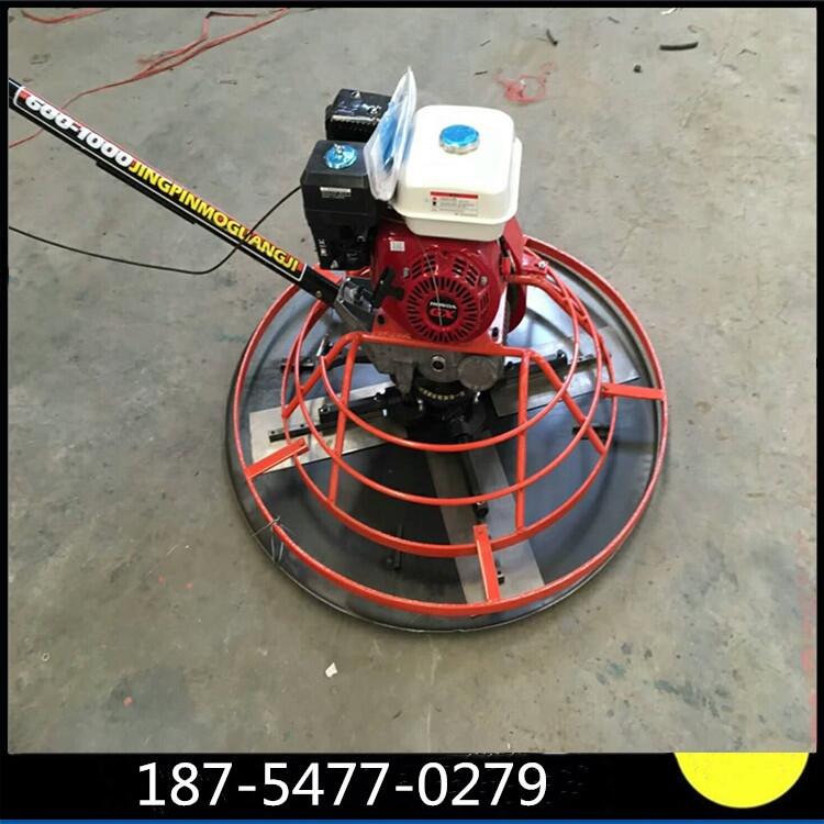 ַʽĨƽC(j)SҬF(xin)؛ֱNĨӃr(ji)(yu)ݻĨC(j)