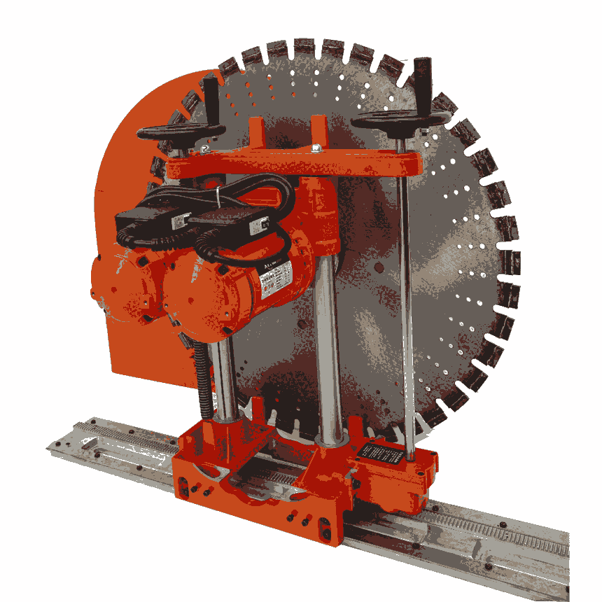 䓽ЉC(j) 䓽ЉC(j)  иC(j)