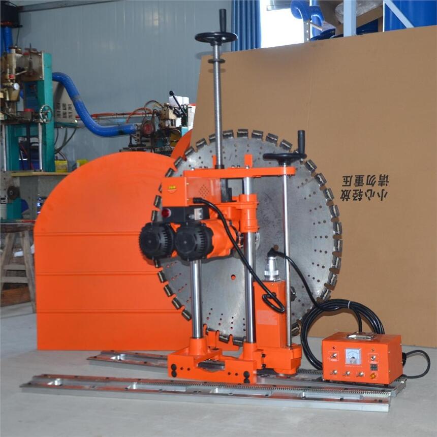 䓽ЉC(j)SֱN䓽ЉC(j) 䓽ЉC(j)