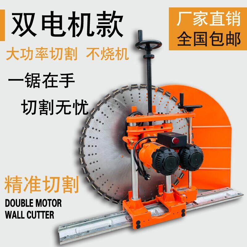 иC(j)SֱN_(ki)pC(j)r(ji)(yu) ʯиC(j) u_(ki)ۙC(j)