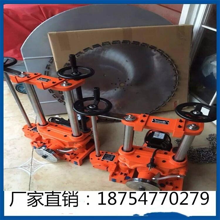 䓽ЉC(j)SҬF(xin)؛Nۻ䓽ЉC(j) 䏉C(j)