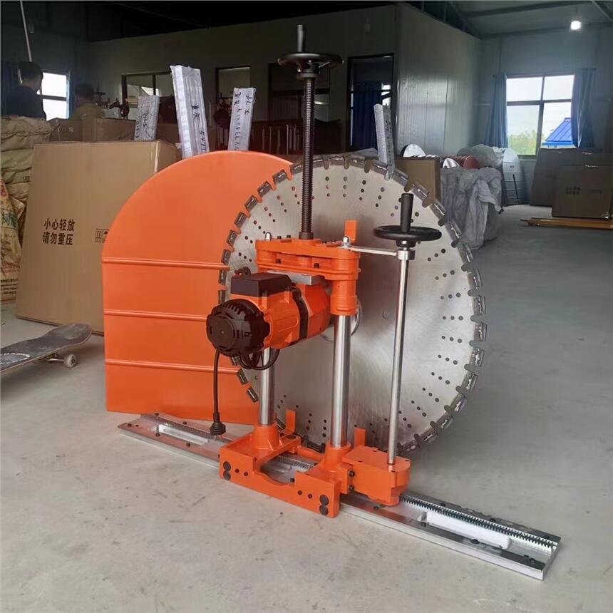 䓽ЉC(j)Sһ䓽ЉC(j)r(ji) иC(j)