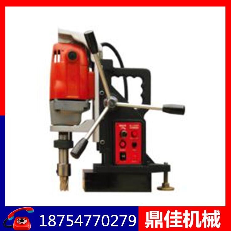 _יC(j)SҬF(xin)؛N\_יC(j)r(ji)(yu)\XϽ_יC(j)