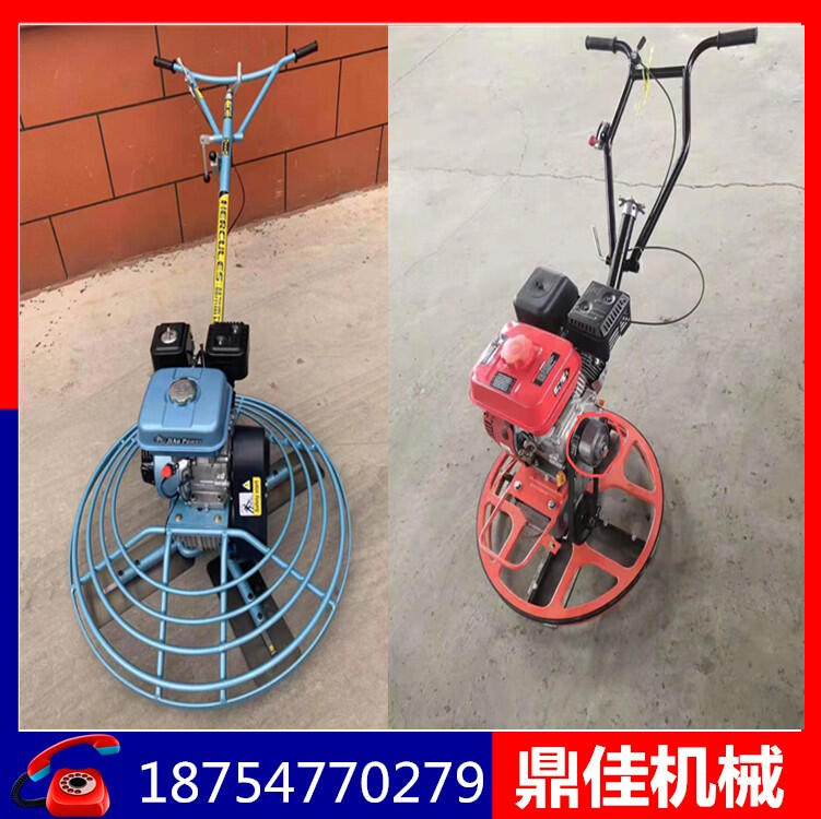 ַʽĨƽC(j)SĨӃrĨC(j)