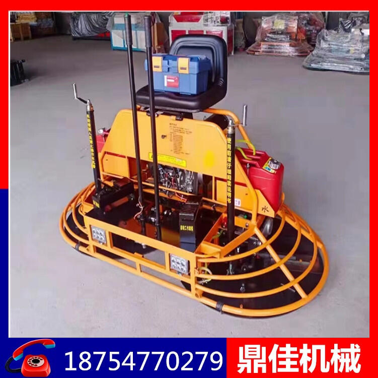 {ʽĨC(j)SҰַʽĨC(j)r(ji)KĨC(j)S