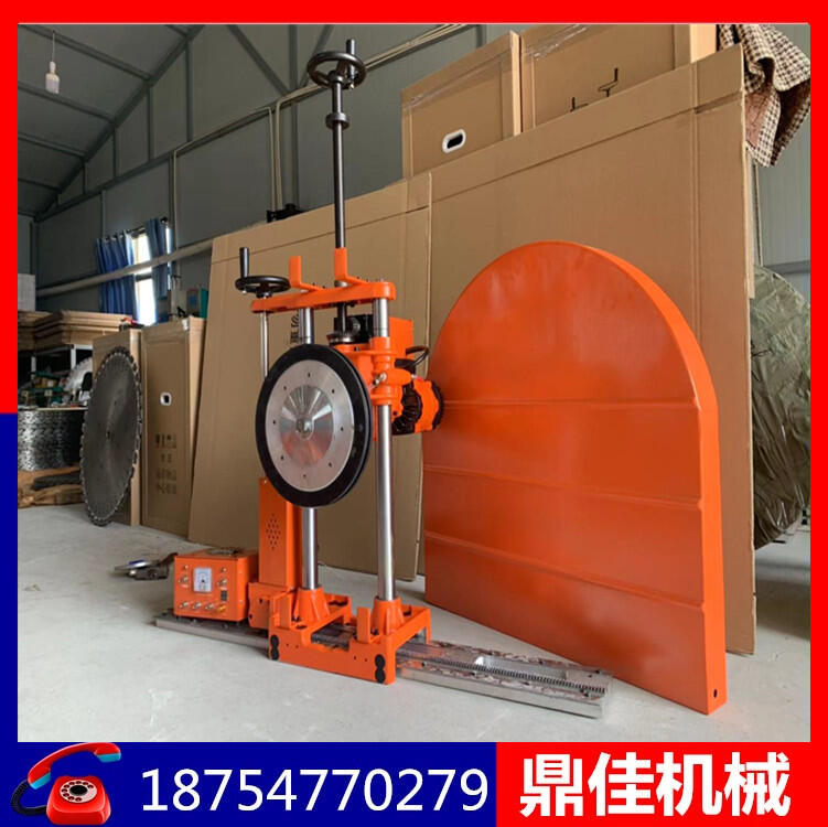 иC(j)Sһ䓽ЉC(j)r(ji) 䏉C(j)