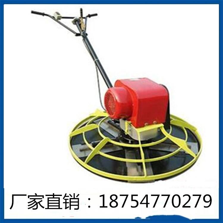 ĨӏSַʽ늄(dng)ĨC(j)r(ji)ĨC(j)