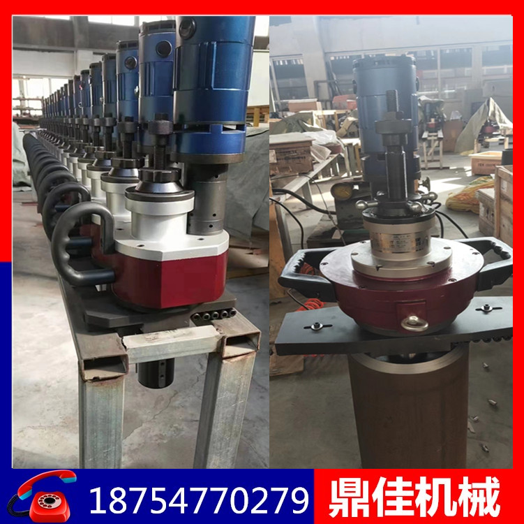 (ni)qʽ늄ӹ¿ڙCa(chn)Sұyʽܵ¿ڙCl(f)늄¿ڙCr