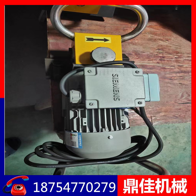 15ƽ嵹ǙCa(chn)S䓰嵹ǙCr¿ڙCl(f)