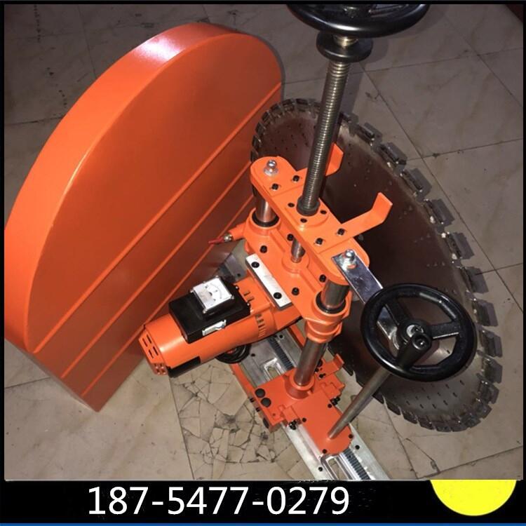 ωиCSҬF(xin)؛ֱֱN䓽ЉC