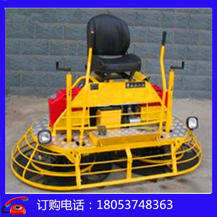 {ʽĨC չC pĥPĨƽC