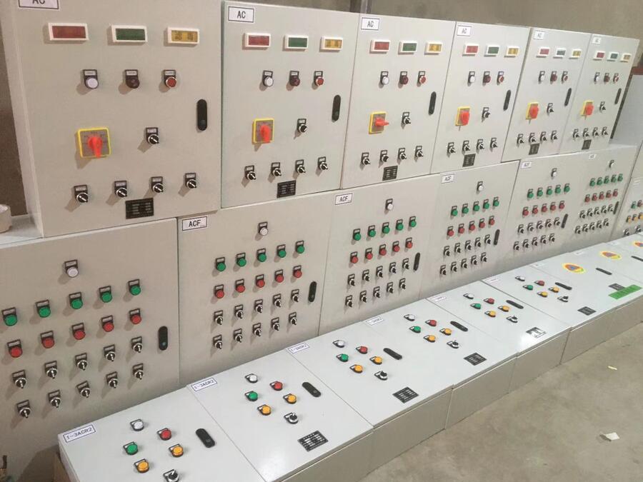 ԭ˷SFKX-C20˷Sһl(f)