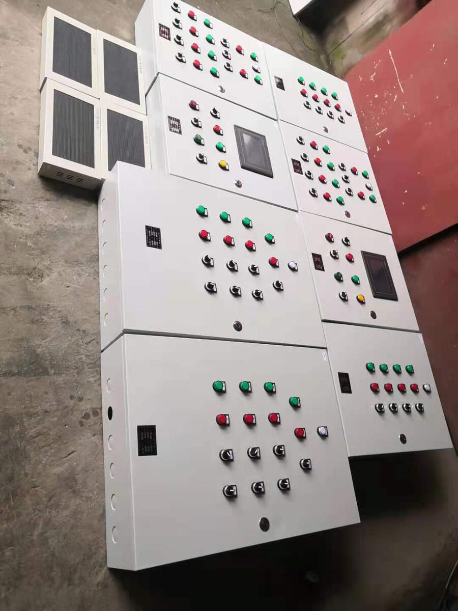 T{˷L(fng)C(lin)20˷Sһl(f)