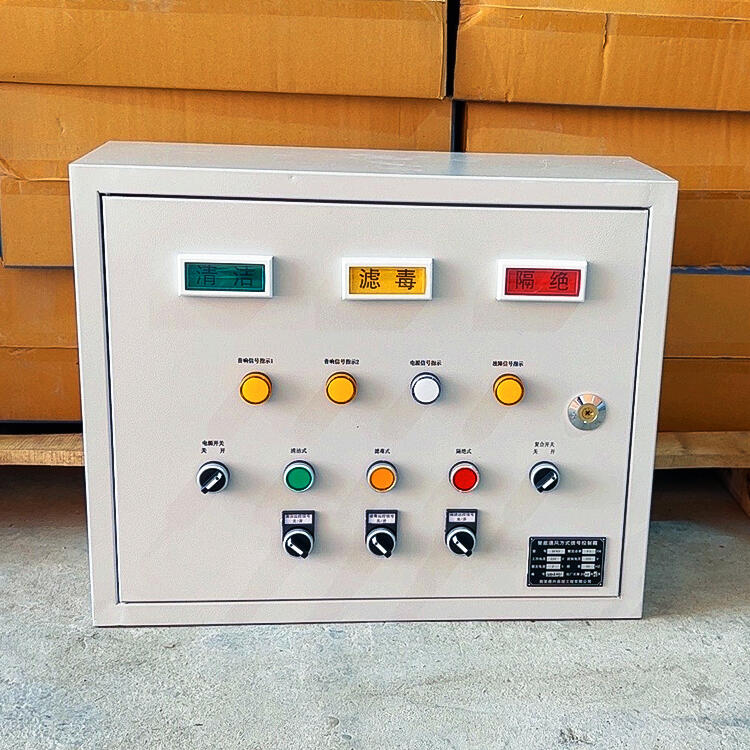 ؑcSFKX-AL(fng)C(lin)20˷Sһl(f)