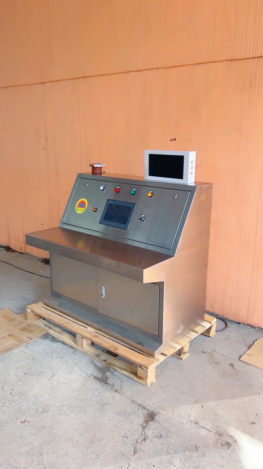 μSFKX-ASFKX-C20˷Sһl(f)