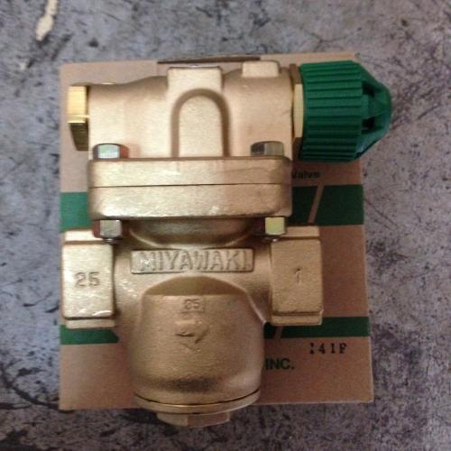 RE10N͜pyձm{MIYAWAKIˮyϺyT