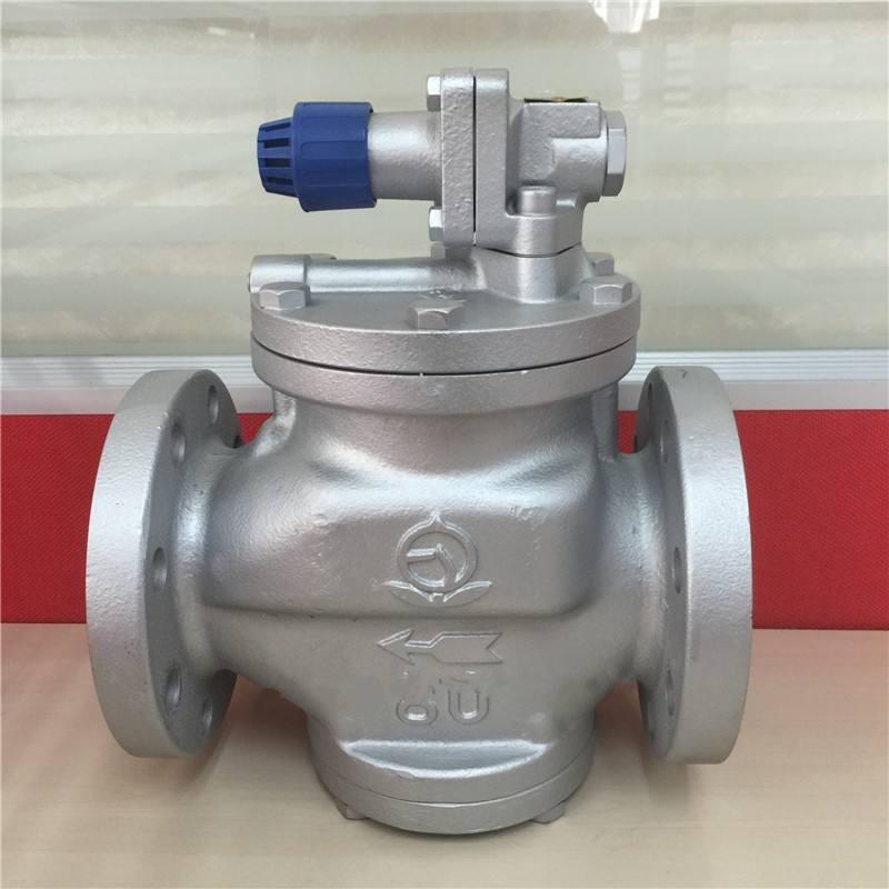 RP10pyձVENNypyϺyT(mn)޹˾