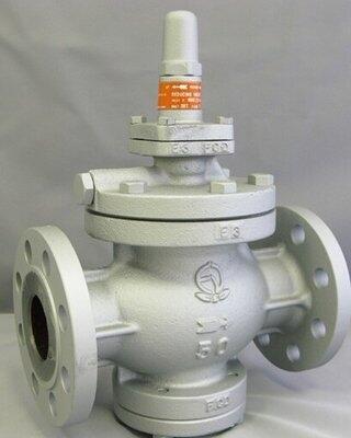 RD3HA pyձVENNypyϺyT޹˾