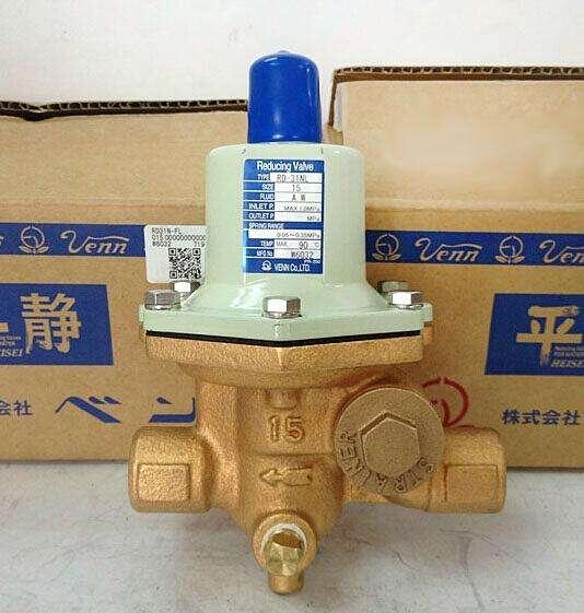 RD35NpyձVENNypyϺyT(mn)޹˾