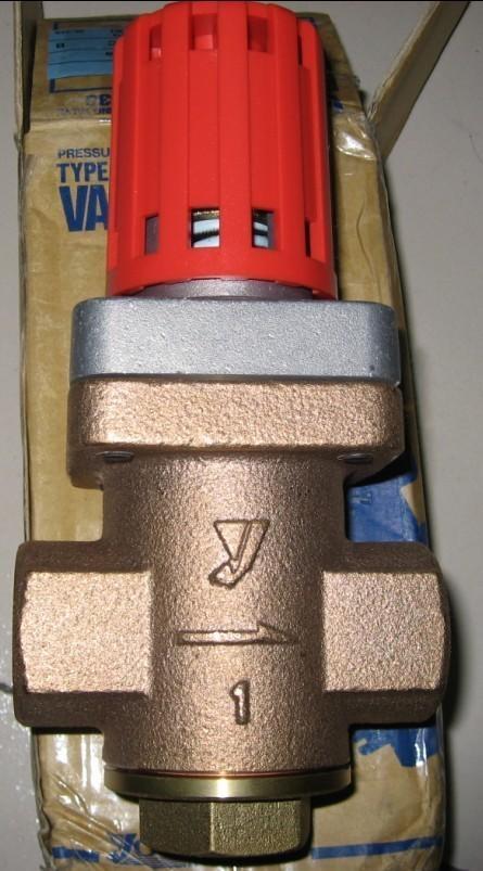 GD-30pyձYOSHITAKEҫϣ_(d)P?pyϺyT