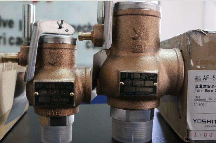 AF-5ȫyձYOSHITAKEҫϣ_(d)PȫyϺyT޹˾