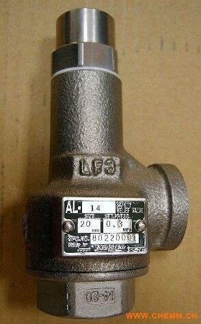 AL-250ȫyձYOSHITAKEҫϣ_PȫyϺyT