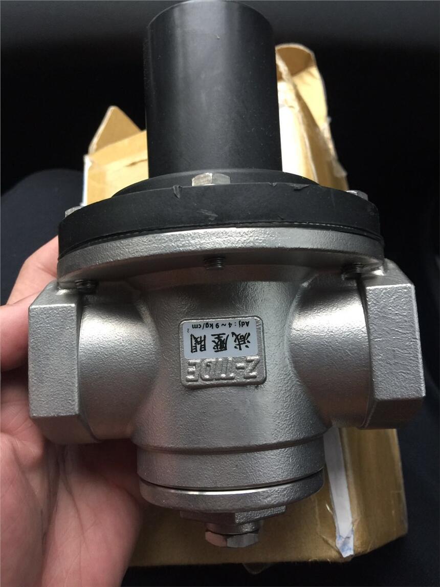 DTFˮλy_(ti)̩Z-TideyTϺyT޹˾?